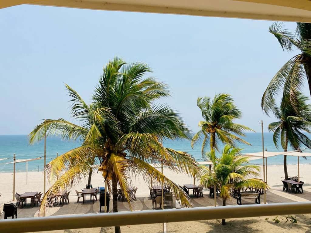 Honduras Shores Plantations تيلا المظهر الخارجي الصورة